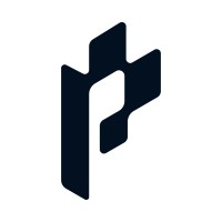 Proventus Global logo - Similar company to Watdig