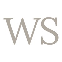 WS Group Immobiliare logo - Similar company to Dacpay