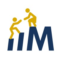 Menskant logo - Similar company to Frontida Flex