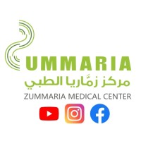 Zummaria Medical Center logo - Similar company to Accounting House