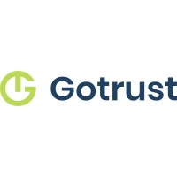 Gotrust logo - Similar company to Maclem® France