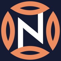 Nolla Electrical logo - Similar company to Nolla Waste