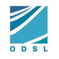 Ocean Data Science Labs logo - Similar company to Datascience