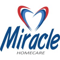 A Miracle Homecare