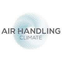 Air Handling & Climate logo - Similar company to Acusticat Congrés D'Acústica De Catalunya