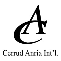 Cerrud Anria International S.A. logo - Similar company to Compesa Group