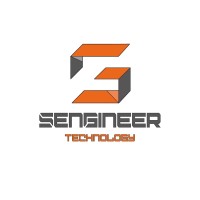 SENGINEER TECHNOLOGY logo - Similar company to Optimal Solution For Software