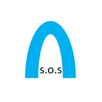 Shorouk Office for Supplies (S.O.S) logo - Similar company to A.N.M.O