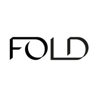 The Fold London logo - Similar company to Riolondon