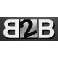 B2B Digital Istanbul logo - Similar company to Iyziship