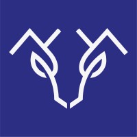 Puura Technologies logo - Similar company to Peafowl Design