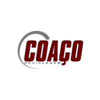 Coaço Reciclagem logo - Similar company to Porto_Solution