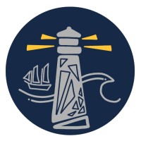 The Lighthouse Initiative logo - Similar company to Altruize