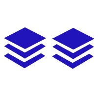 Dyad Consulting logo - Similar company to Yolk