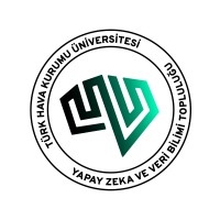 Yapay Zeka ve Veri Bilimi Topluluğu logo - Similar company to Feza Model Uydu Takımı