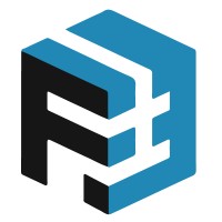FINOCIO logo - Similar company to Tubuntu Technologies