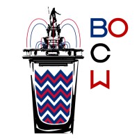 Bologna Cocktail Week