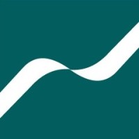 PinnBrook Capital Management logo - Similar company to Echosphere Recruitment
