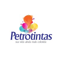 Petrotintas logo - Similar company to Areel Ltd.
