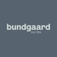 Bundgaard logo - Similar company to Cozy Aps