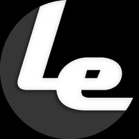 LawEscort logo - Similar company to Amicus (Legal & Tax Consulting)