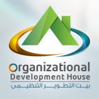 Organizational Development House logo - Similar company to Feedadds
