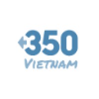 350.Org Vietnam