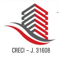Imobiliária Irmãos Ferreira logo - Similar company to Imobiliária 100% Empreendimentos