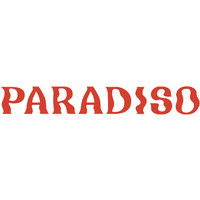 Paradiso Hifi