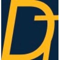 DASTechnology_ logo - Similar company to Myqrmenu_
