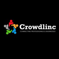 Crowdlinc logo - Similar company to Seamless Va