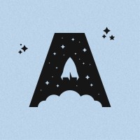 MAT Studios logo - Similar company to Backpack