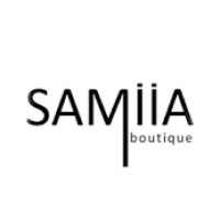 Samiia logo - Similar company to Tri-Form Architecture & Design
