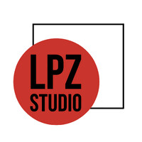 LPZ Studio logo - Similar company to Origendx