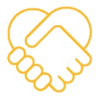 Good Worx Foundation