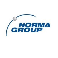 NORMA Pacific Pty Ltd logo - Similar company to Aap Industries