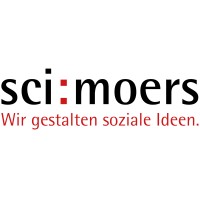 sci:moers gGmbH logo - Similar company to Ulf