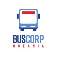 Bus Corp Oceania Pty Limited logo - Similar company to Hs Electric Bus