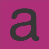 Central apartamentos logo - Similar company to Efficientour