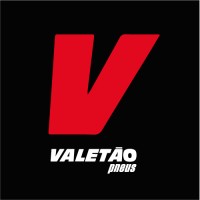Valetão Pneus logo - Similar company to Centro Automotivo Rorama Pneus
