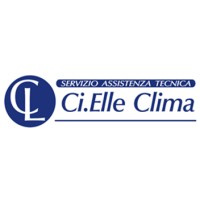Ci.Elle Clima logo - Similar company to Climassistance Srl