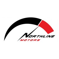 Northline Motors Inc. logo - Similar company to Carhub Automotive Group