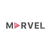 Marvel Reklam Ajansı logo - Similar company to Ajansno6