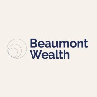 Beaumont Wealth logo - Similar company to Devotra B.V.