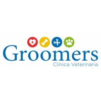 Clinica Veterinaria Groomers