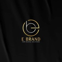 E-Brand