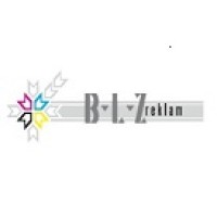 BLZ Reklam logo - Similar company to Zagacell