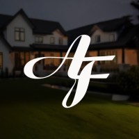 All Fields Roofing logo - Similar company to Franklin Southern