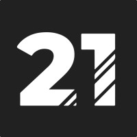 Twenty-One Software GmbH logo - Similar company to Pausepoint