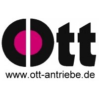 Ott GmbH & Co. KG logo - Similar company to Evytra Gmbh (Former Fela)